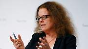 El BCE tiene cierto margen para bajar los tipos si el rendimiento de los bonos perjudica la recuperación
