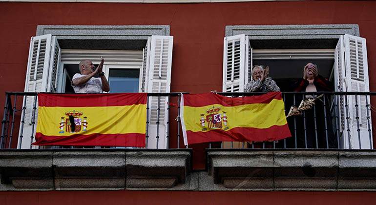 Aplausos-balcones.JPG