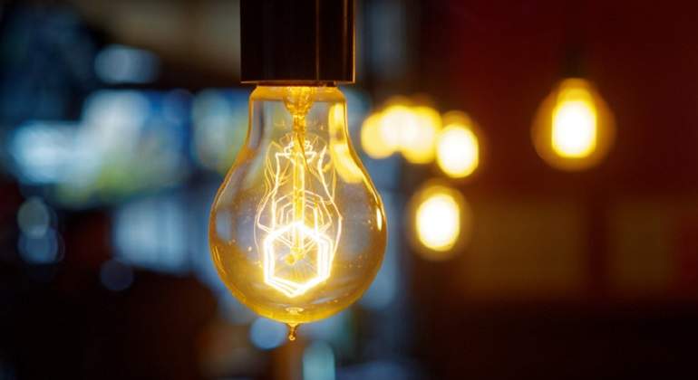 Electricidad
