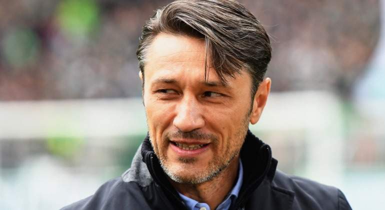 Kovac-entrenador-2018-EFE.jpg