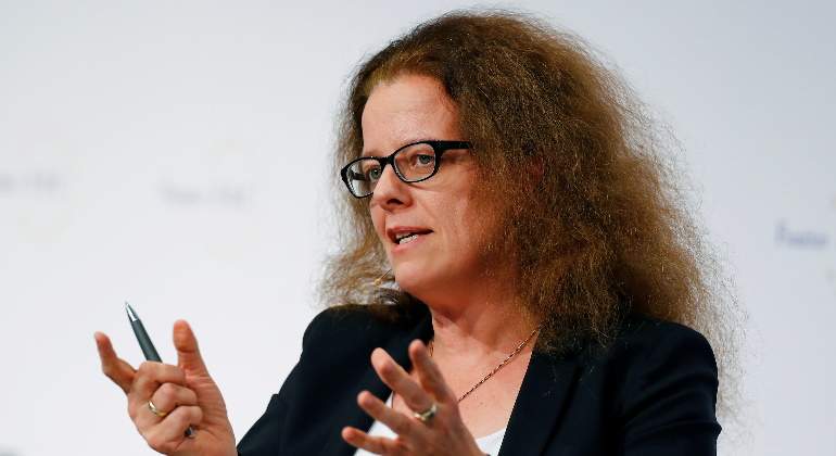 isabel-schnabel-bce-banco-central-europeo-reuters-770x420.jpg