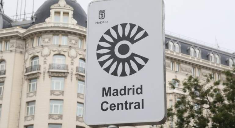 madrid-central-cartel.jpg