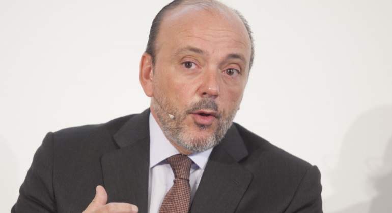 monzon-javier-fondoblanco.jpg