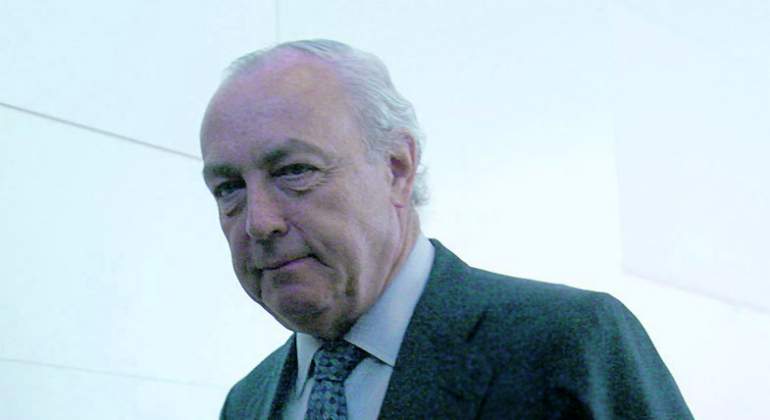 nemesio-isolux.jpg
