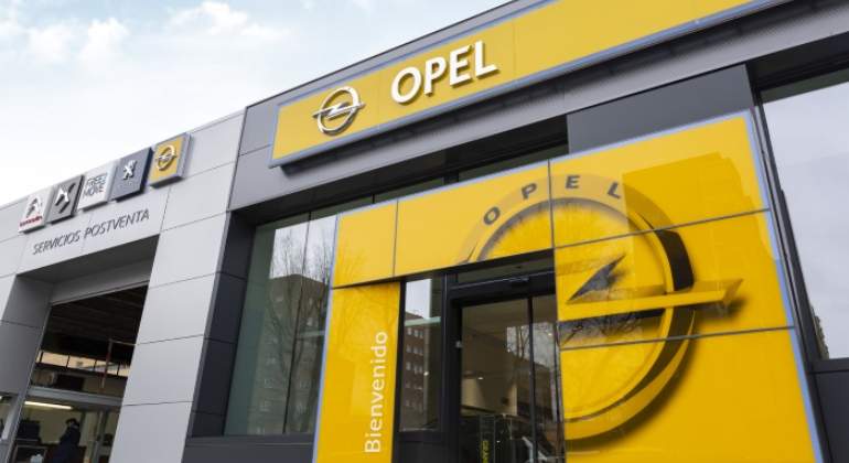 opel-concesionario-madrid.01.jpg