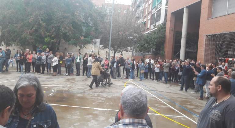 referendum-colegio-electoral.jpg