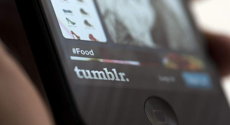 tumbr-app.jpg