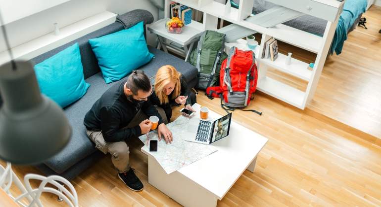 vivienda-turistica.jpg