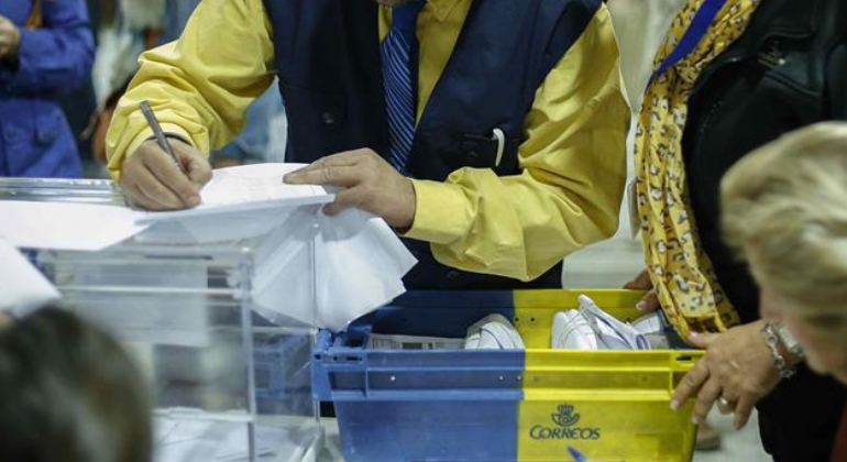 voto-correo-mesa-electoral-770x420-efe.jpg