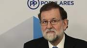 Rato acusa al Gobierno de Rajoy de confabularse con los grandes banqueros, en especial González, para echarle de Bankia