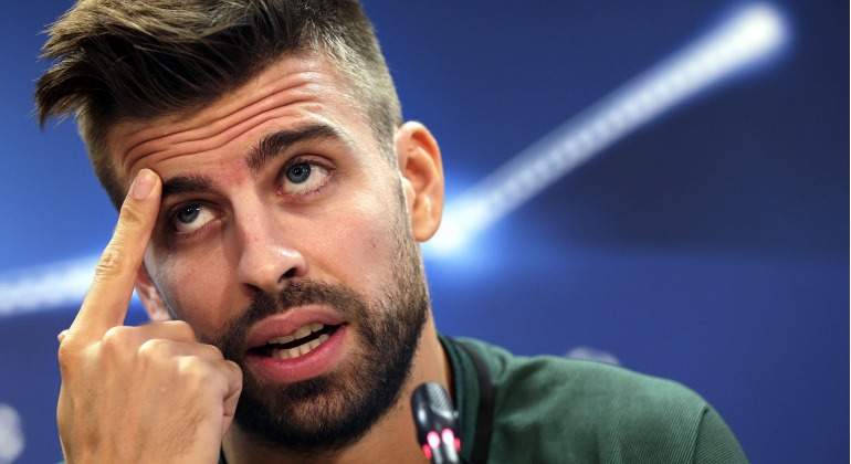 Pique-RP-Champions-2017-efe.jpg