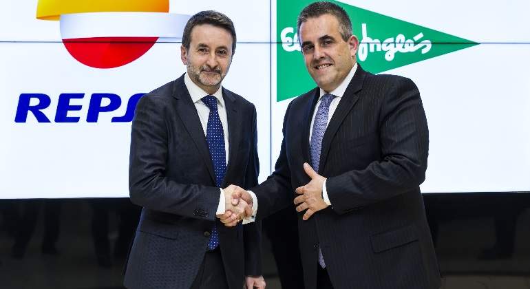 el-corte-ingles-repsol-alianza-estrategica-770x420.jpg