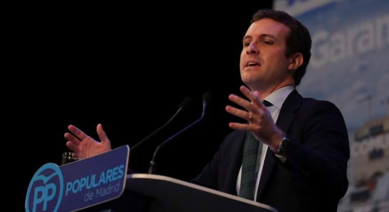 pablo-casado-13enero19-efe.jpg
