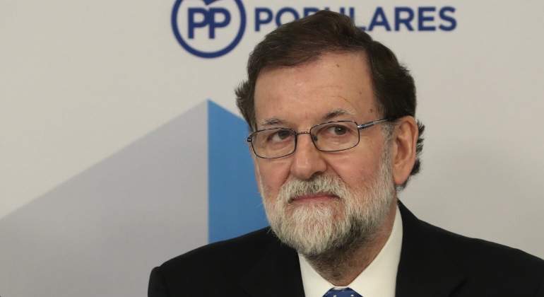 rajoy-comite-ejecutivo-pp-22d-efe.jpg
