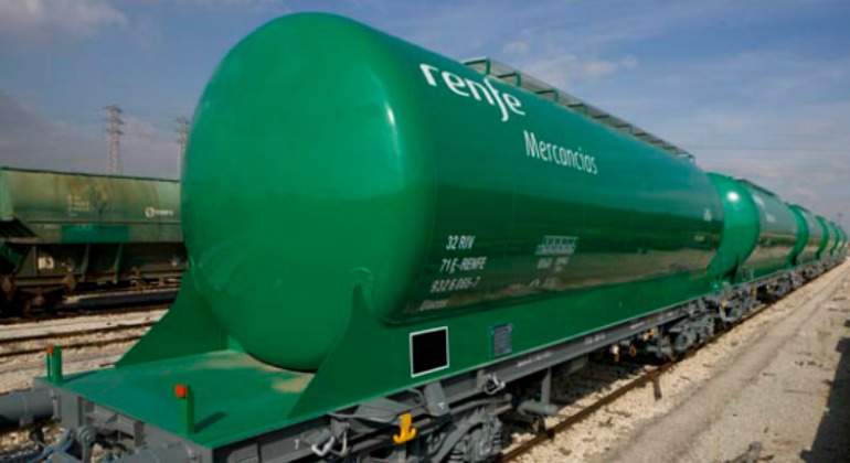 renfe-mercancias.jpg
