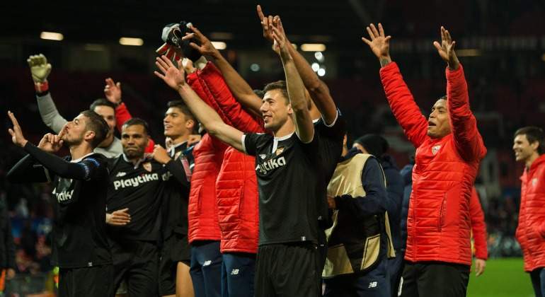 Sevilla-celebra-Manchester-2018-efe.jpg