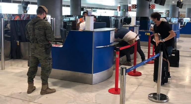 canarias-aeropuerto.jpg