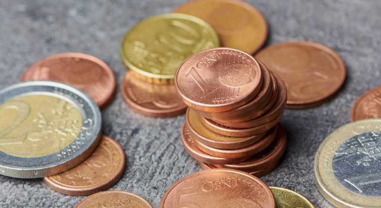 centimos-euros-monedas-dreamstime.jpg