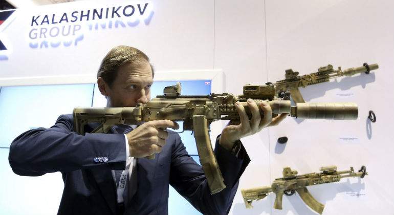 kalashnikov.jpg