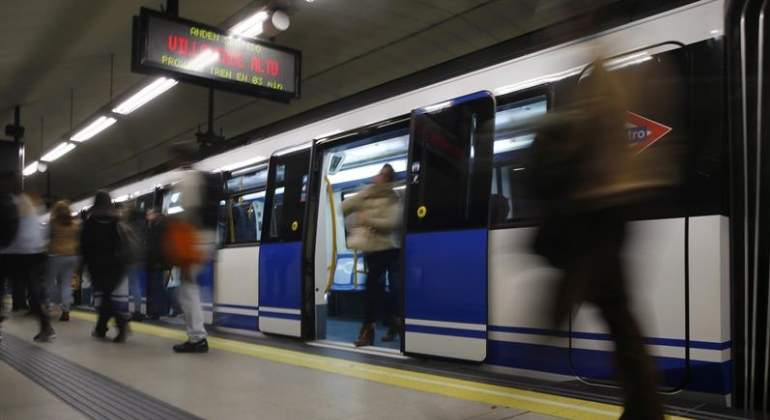 metro-madrid.jpg