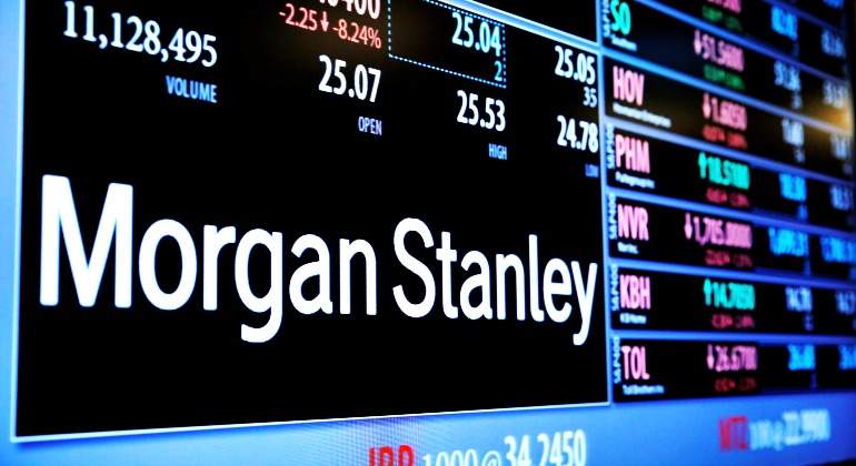 morgan-stanley-770.jpg