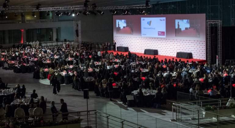 top-employers-gala-general-770.jpg