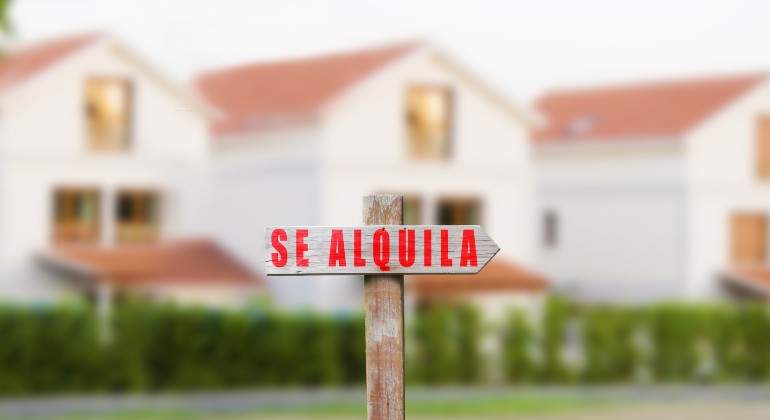 vivienda-se-alquila-istock.jpg