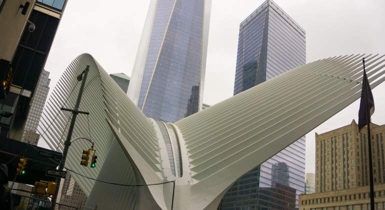 wtc.jpg