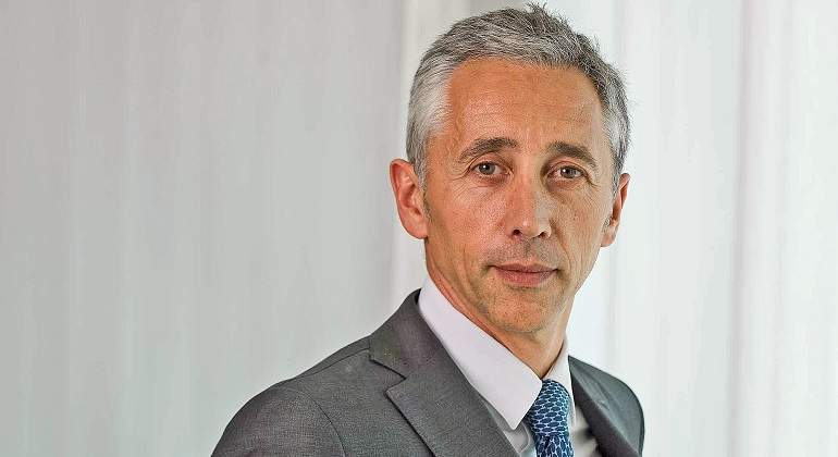 Mauricio-Arrigo-director-global-de-Private-Equity-en-Pictet-AA.jpg