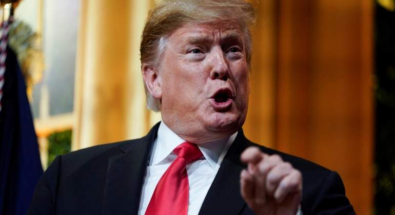 Trump-enojado-Reuters.jpg