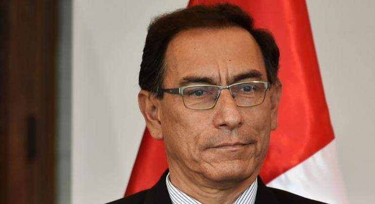 Vizcarra.jpg