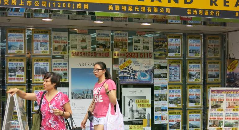 agencia-inmobiliaria-china.jpg