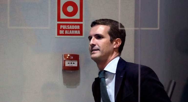 casado-alarma-efe.jpg
