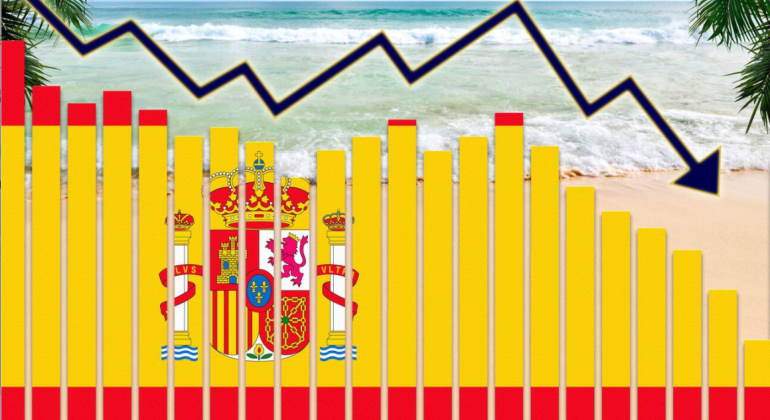espana-economia-largo-plazo.jpg