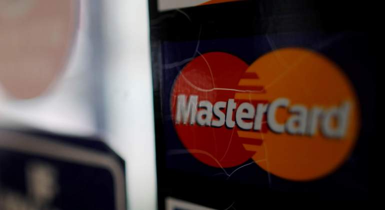 mastercard-reuters-770.jpg