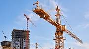 Temor mundial a otra burbuja inmobiliaria: los precios de la vivienda registran su mayor subida desde 2006