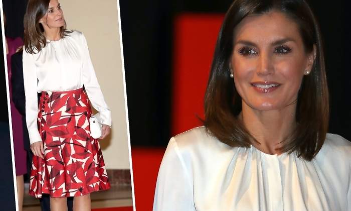 leti-cruz-roja770.jpg