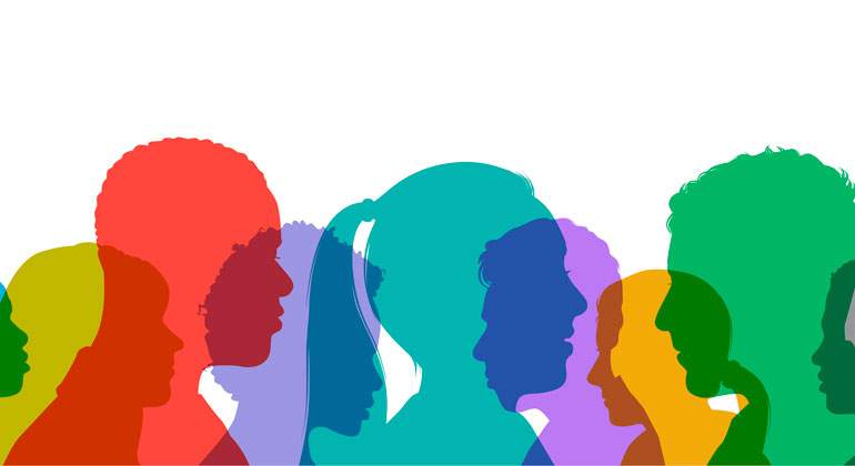 IGUALDAD-istock-770.jpg