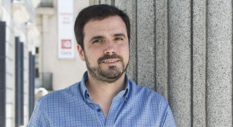 alberto-garzon.jpg