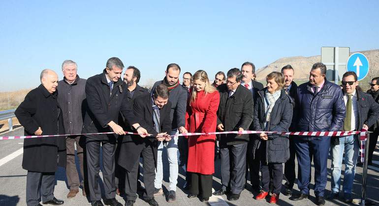 autovia-sagra