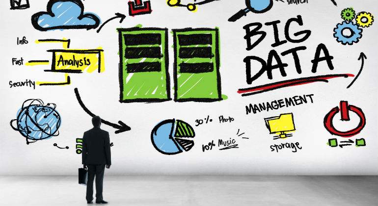 big-data-defini.jpg
