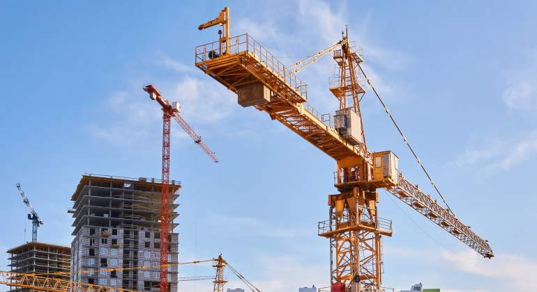 construccion-istock.jpg