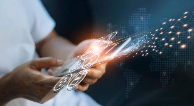 consumo-en-internet-istock.jpg