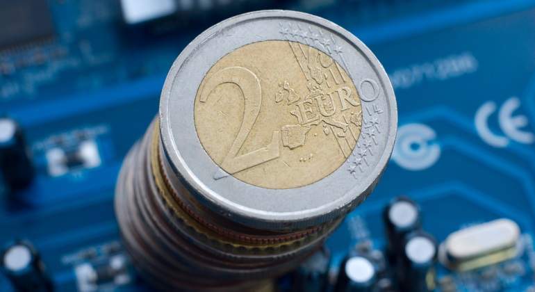 euros-chip-ce.jpg