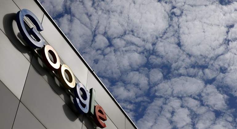 google-reuters.jpg