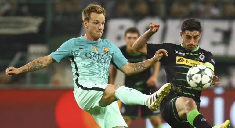 rakitic-verde-reuters.jpg