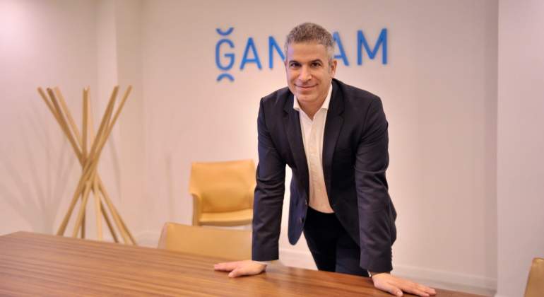 raul-palacios-ganvam-2021.jpg