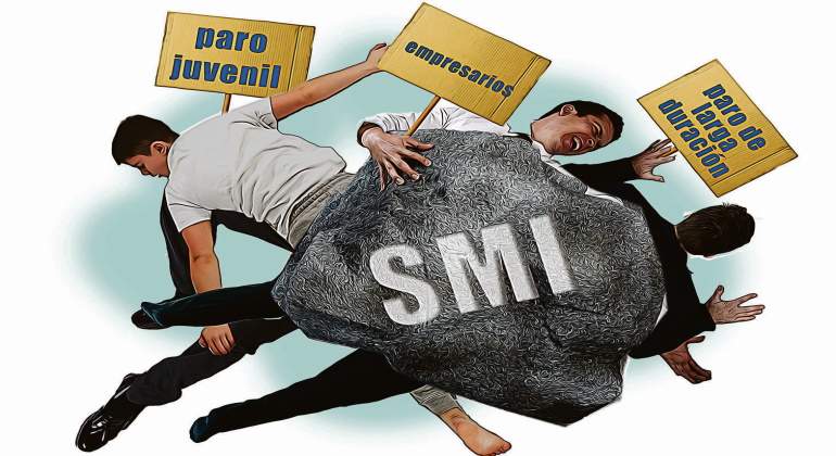 smi.jpg