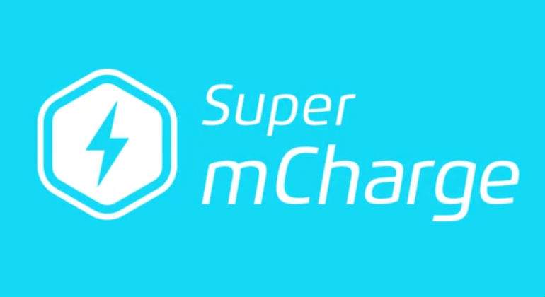super-mcharge.jpg
