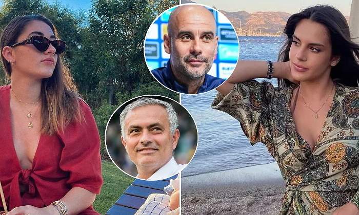 hijas-mou-guardiola-770.jpg